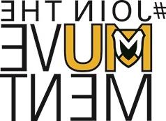 Join the MUvement logo smaller